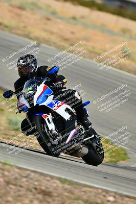media/Apr-12-2025-TrackXperience (Sat) [[06d2a48708]]/Level 1/Session 5 (Turns 1 and 3)/